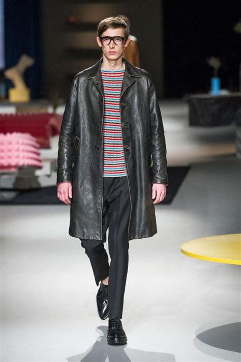 ropa de prada para hombre|Ropa y accesorios de diseño para hombre .